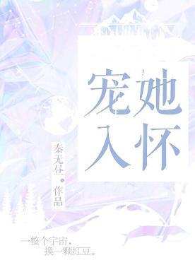 ������뻳