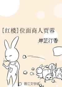 [��¥]λ�����˼���