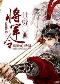 [��¥]����һ��������