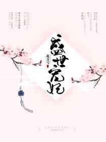 ʢ������