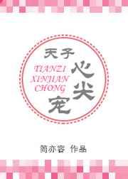 �����ļ��