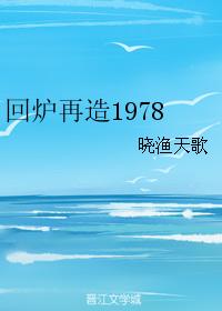 ��¯����1978