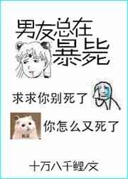 ��������������