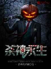 ɱ������