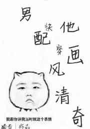 ��������������[�촩]