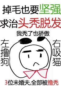 ÿ������������δ����ڵ�ë