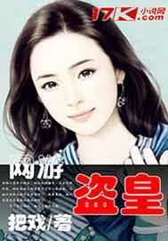 ����֮����