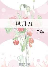 ���µ�