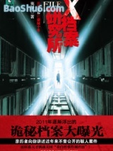 X�����о���