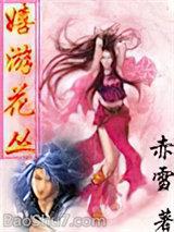 ���λ���