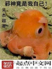 а�������Լ�