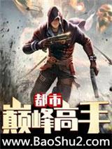 �����۷����