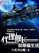 �����������Ҹ�����