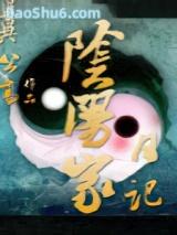 �������ռ�