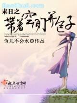 ĩ��֮���ſռ�������