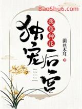 �ҿ��ֻ������