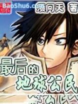 ���ĵ�����