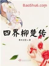 �Ľ�������