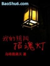 �ҵ������л��