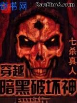 ��Խ�����ƻ���