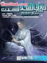 ����֮��Ȼ