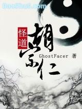 �ֵ�������