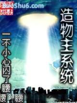 ������ϵͳ