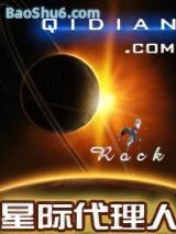 �Ǽʴ�����