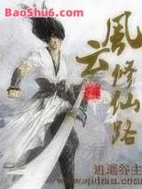 ��������·