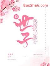 ֪�����Ҽ޸����Ǹ�������