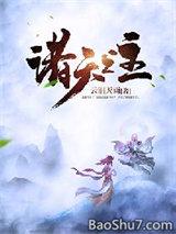 ����֮��