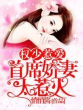 Ȩ���ǰ�����ϯ����̫�ǻ�