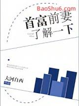 �׸�ǰ���˽�һ��