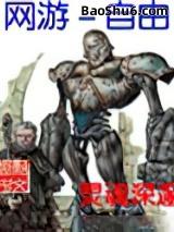 ���Σ�����