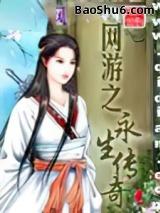 ����֮��������