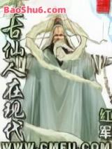 ̫���������ִ�