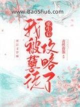 �������ұ���ͽ������