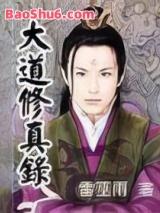 �������¼