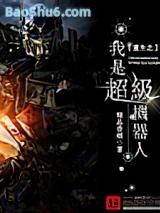 ����֮���ǳ���������