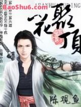 �����۶�