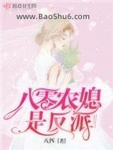 ����ũϱ�Ƿ���