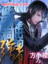 �ӿ��߳���ǿ��