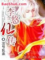 �����ɴ�