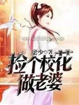 ���У��������