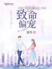 ����ƫ��