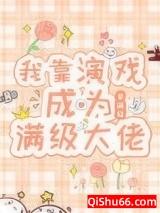 �ҿ���Ϸ��Ϊ��������