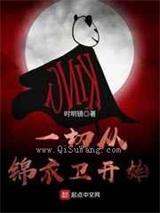 һ�дӽ���������