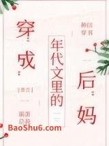 �����������ĺ���