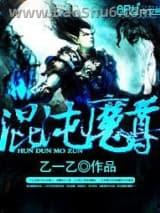 ����ħ��