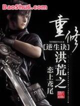 ���޺��֮������